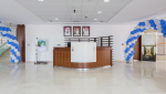 arab-bank-abu-dhabi-03