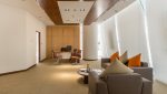arab-bank-abu-dhabi-04