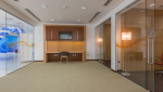arab-bank-abu-dhabi-05