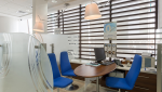 arab-bank-abu-dhabi-09