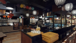 asian-district-02