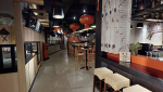 asian-district-03