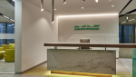 borouge-al-dhafra-&amp;al-yasat-adnoc-04