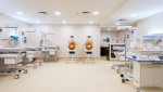 burjeel-royal-hospital-010