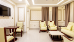 burjeel-royal-hospital-011