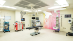 burjeel-royal-hospital-012