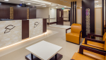 burjeel-royal-hospital-02