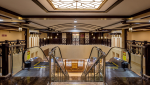 burjeel-royal-hospital-04