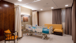 burjeel-royal-hospital-09