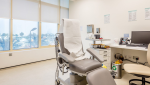 capital-health-screening-centre-04