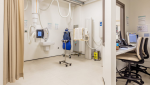 capital-health-screening-centre-05