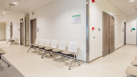 capital-health-screening-centre-06