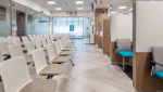 capital-health-screening-centre-07