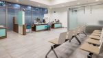 capital-health-screening-centre-08