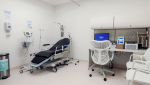 captain-health-shield-centre-04