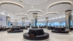 dafza-02