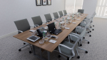 doh-office-01