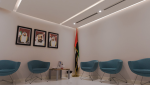 doh-office-02
