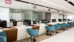 doh-office-04