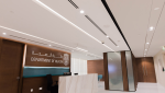 doh-office-05
