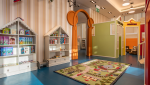 dot-nursery-06