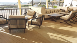 drift-beach-bar-&-grill-03