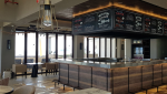 drift-beach-bar-&-grill-06