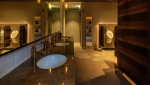 drift-restaurant-intercon-02