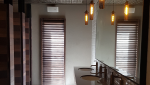 drift-restaurant-intercon-03