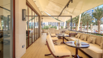 drift-restaurant-intercon-04