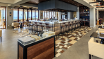drift-restaurant-intercon-05