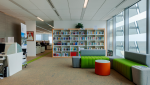 insead-middle-east-campus-01