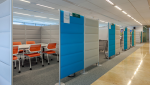 insead-middle-east-campus-02