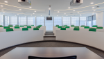 insead-middle-east-campus-04