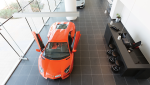 lamborghini-showroom-02