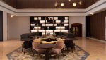 le-meridien-hotel-&-lobby-01