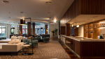 le-meridien-hotel-&-lobby-03