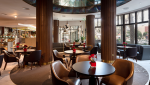 le-meridien-hotel-&-lobby-05