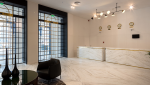 le-meridien-hotel-&-lobby-09