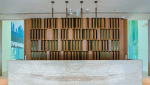mohammed-bin-rashid-clubhouse-01
