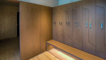 mohammed-bin-rashid-clubhouse-04