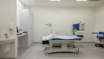 moorfields-eye-centre-01