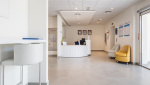 moorfields-eye-centre-05