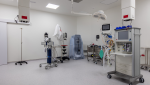 moorfields-eye-centre-4