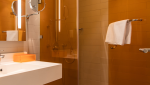 park-inn-hotel-02
