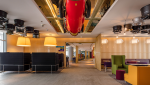 park-inn-hotel-04