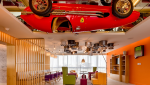 park-inn-hotel-05