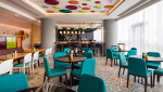 park-inn-hotel-07