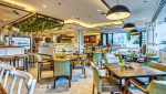 primi-by-panini-restaurant-02