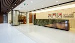 project-commercial-musanada-hq-01
